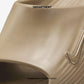 NIKE REACTX REJUVEN8 SLIDE