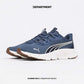 PUMA FLEXFOCUS LITE MODERN WOVEN