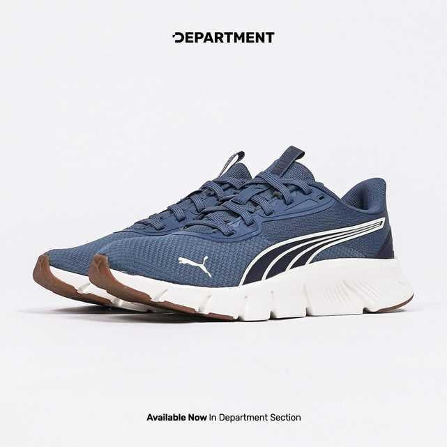 PUMA FLEXFOCUS LITE MODERN WOVEN