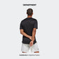 ADIDAS CLUB TENNIS TEE