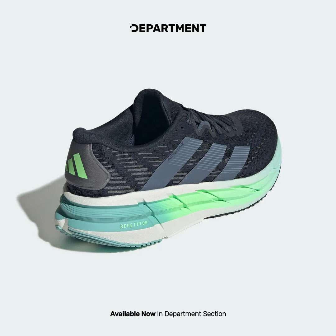 ADIDAS ADISTAR 4