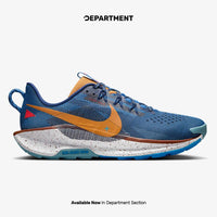 NIKE REACTX PEGASUS TRAIL 5