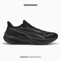 PUMA POUNCE LITE