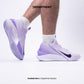 NIKE G.T. JUMP ACADEMY EP