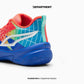PUMA GENETICS MARCUS SMART Department