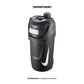 NIKE FUEL JUG