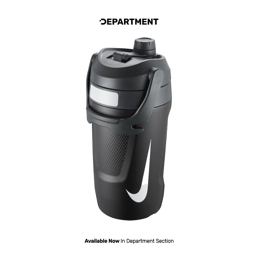 NIKE FUEL JUG