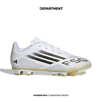 ADIDAS F50 CLUB FG/MG "ROAD TO GLORY PACK"
