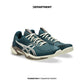 ASICS SOLUTION SPEED FF 3 Department