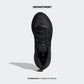 ADIDAS ULTRARUN 5