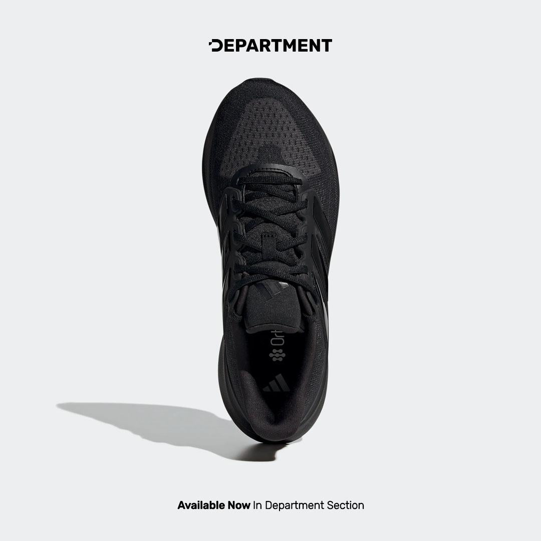 ADIDAS ULTRARUN 5