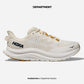 HOKA ONE ONE KAWANA 2
