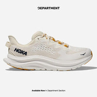 HOKA ONE ONE KAWANA 2