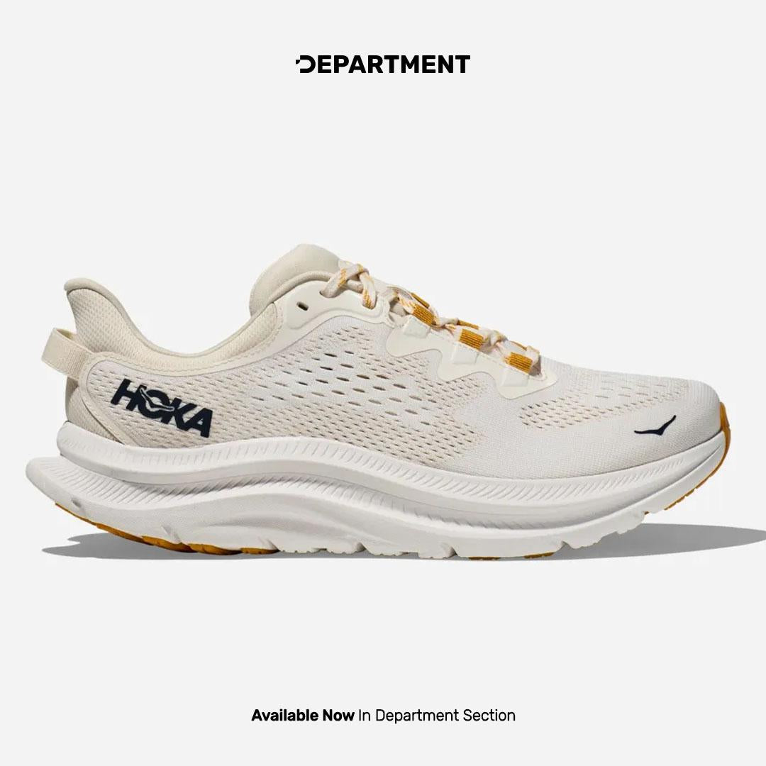HOKA ONE ONE KAWANA 2