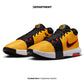 NIKE LEBRON WITNESS VIII EP