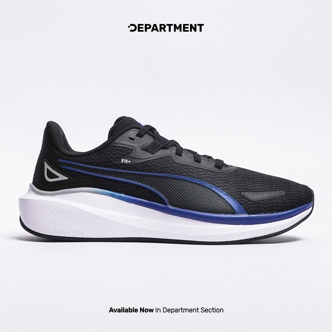 PUMA SKYROCKET LITE ELEVATE