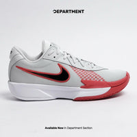 NIKE AIR ZOOM G.T. CUT ACADEMY EP