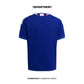ADIDAS JAPAN 2026 WORLD CUP HOME KIDS