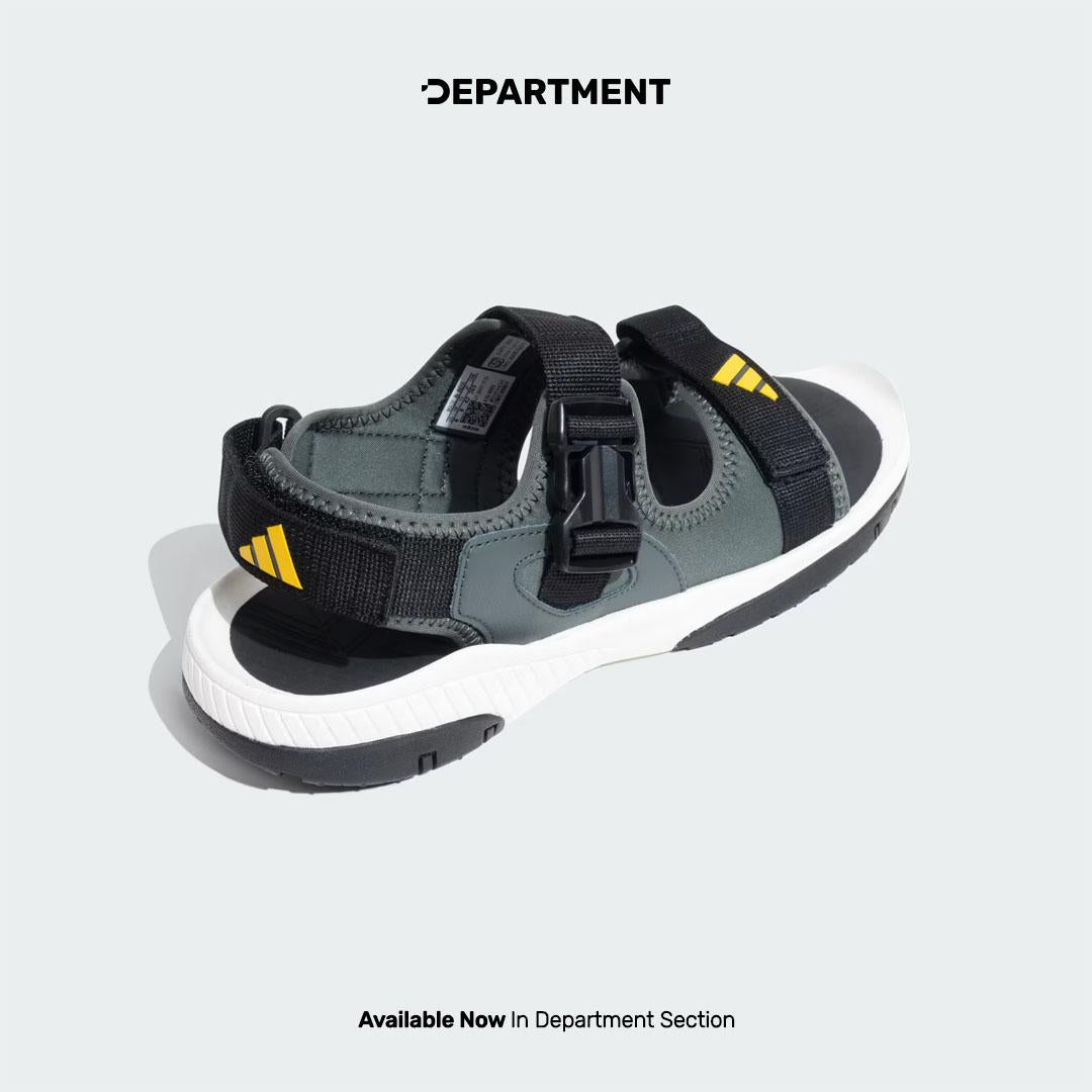 ADIDAS TERREX OPEZ