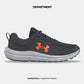 UNDER ARMOUR CHARGED ASSERT