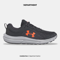 UNDER ARMOUR CHARGED ASSERT