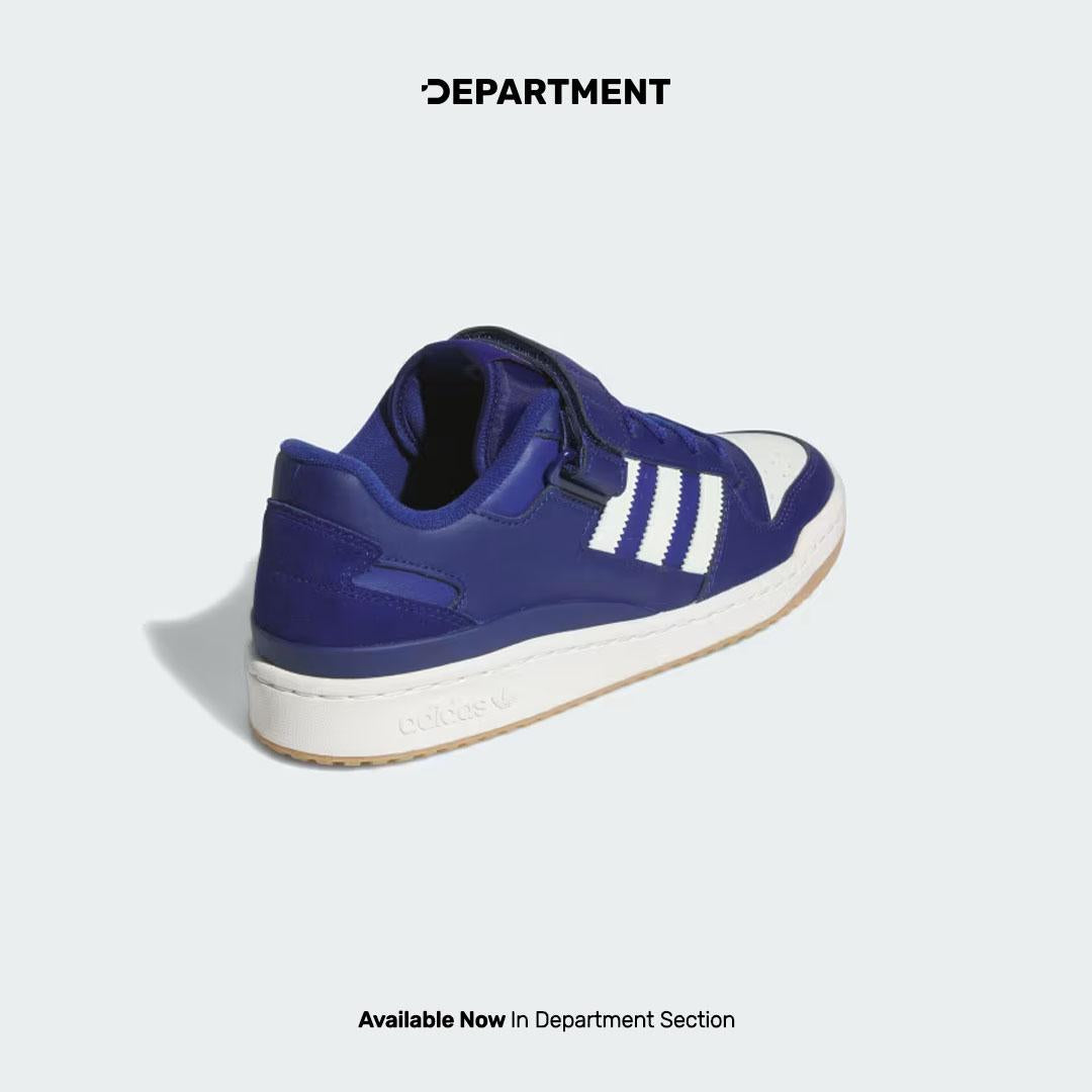 ADIDAS FORUM LOW