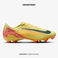 NIKE MERCURIAL ZOOM VAPOR 16 ACADEMY FG/MG X KYLIAN MBAPPE