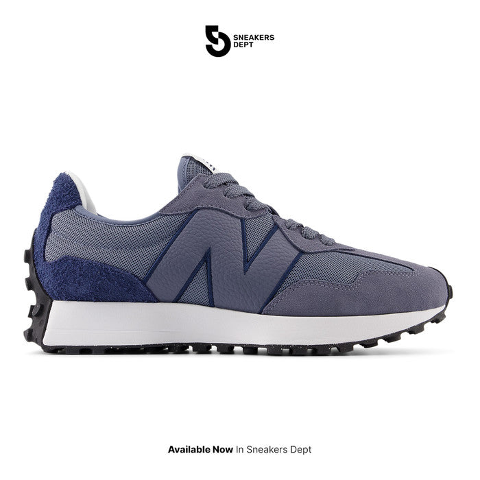 NEW BALANCE 327 U327MA