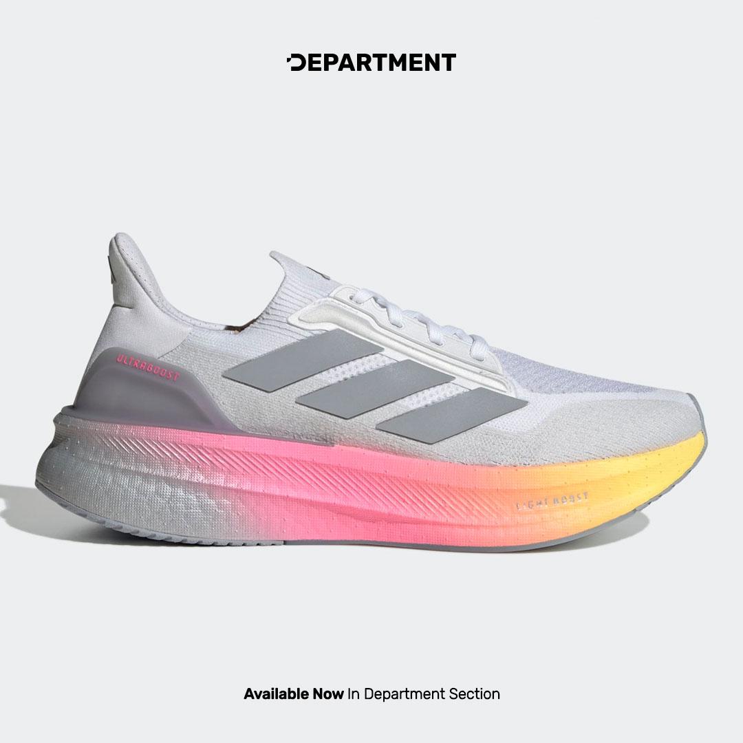 ADIDAS ULTRABOOST 5X