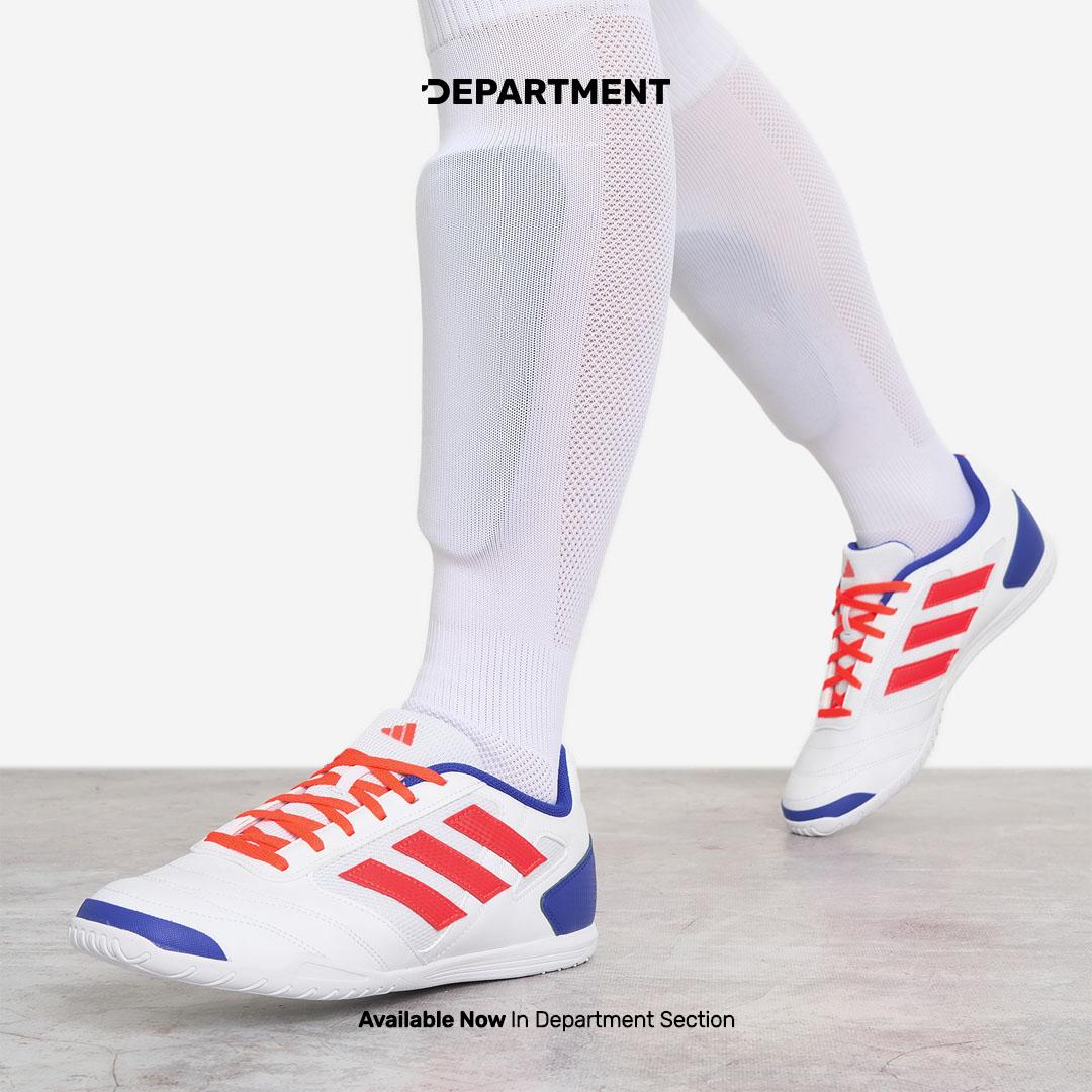 ADIDAS SUPER SALA 2 INDOOR