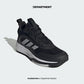 ADIDAS OWN THE GAME 3.0