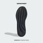 ADIDAS SUPERNOVA EASE