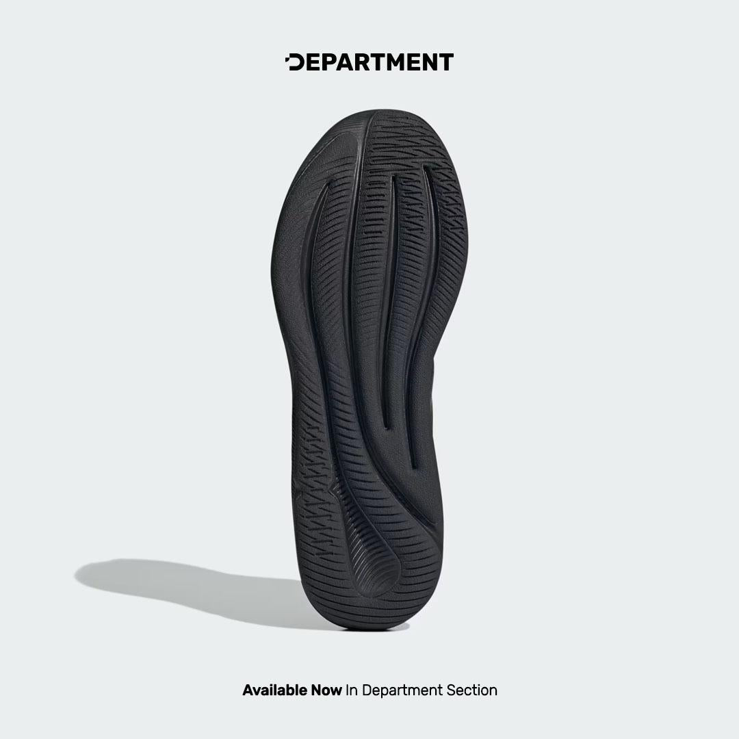 ADIDAS SUPERNOVA EASE