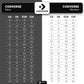 CONVERSE ONE STAR ACADEMY PRO OX SUEDE