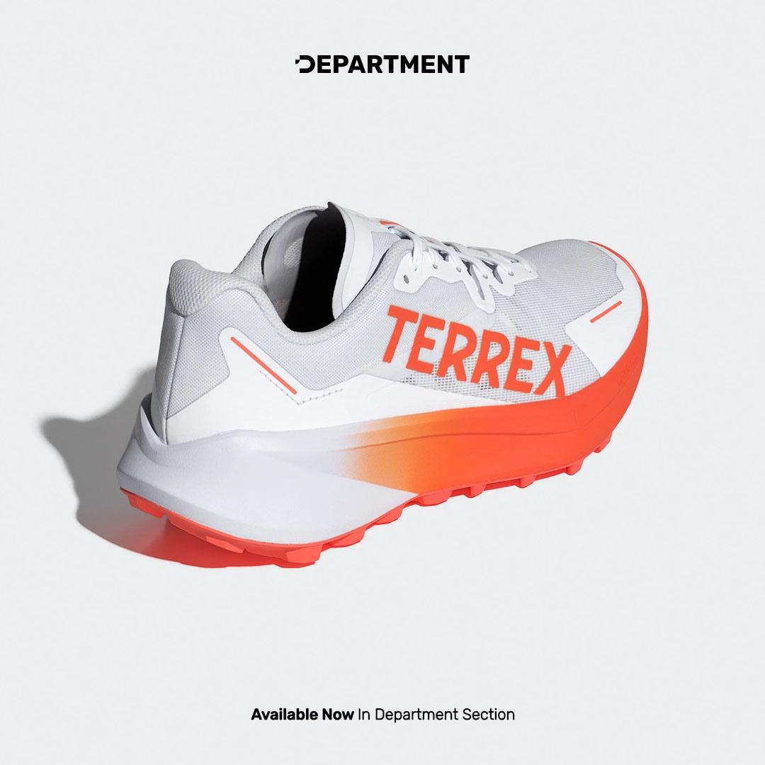 ADIDAS TERREX AGRAVIC 3