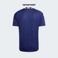 ADIDAS JAPAN 2026 WORLD CUP HOME