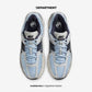 NIKE ZOOM VOMERO 5