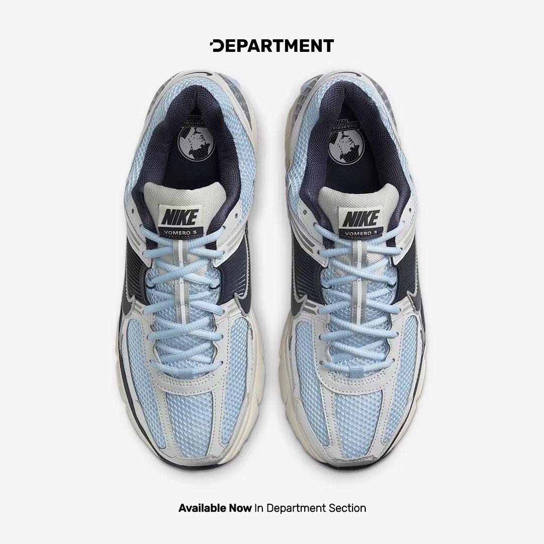 NIKE ZOOM VOMERO 5