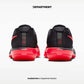 NIKE AIR ZOOM G.T. CUT ACADEMY 2 EP