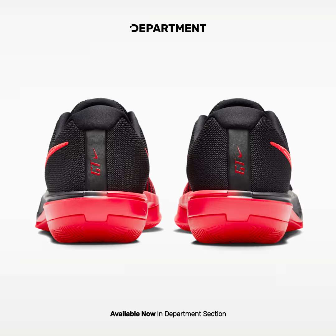 NIKE AIR ZOOM G.T. CUT ACADEMY 2 EP