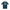 PUMA ESSENTIALS BLOCK RELAXED