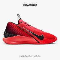 NIKE G.T. JUMP ACADEMY EP