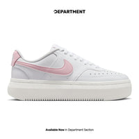 NIKE WMNS COURT VISION ALTA
