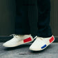 ADIDAS NMD_R1