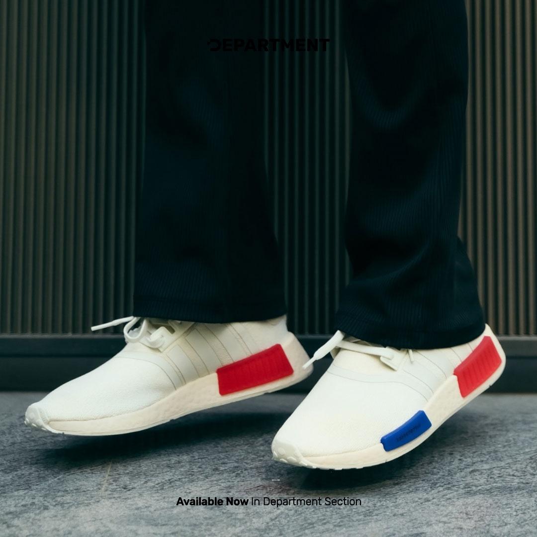 ADIDAS NMD_R1