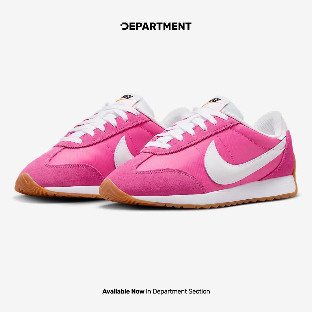 NIKE WMNS PACIFIC