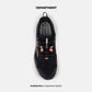 NEW BALANCE DYNASOFT NITREL V6
