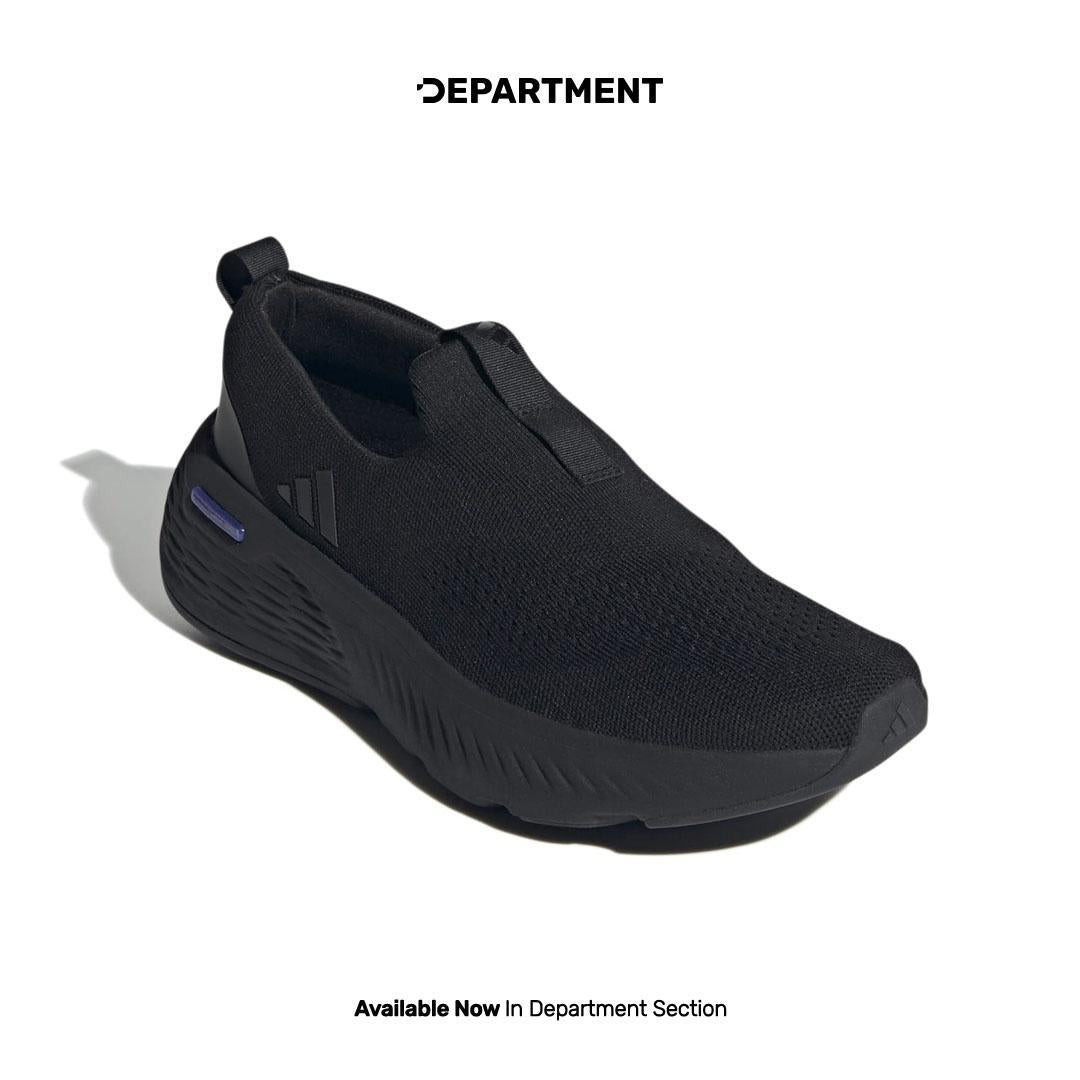 ADIDAS CLOUDFOAM GO LOUNGER