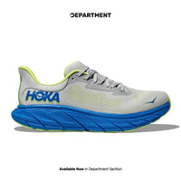 HOKA ONE ONE ARAHI 7