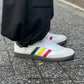 ADIDAS SAMBA OG